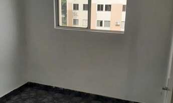 Imagem 6: Apartamento com 3 quartos no Jardim das Américas I - Bairro Jardim das Américas em Londri