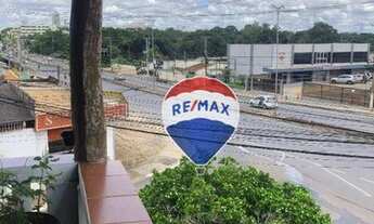 Imagem: Casa com 4 dormitórios para alugar por