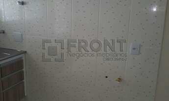 Imagem 3: Venha conferir esse ótimo imóvel em Vila Pompéia