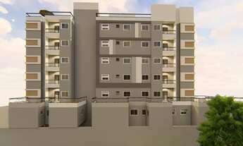 Imagem 5: Apartamento Jardim Analia Franco com 2 quartos em Vila Formosa - São Paulo - SP