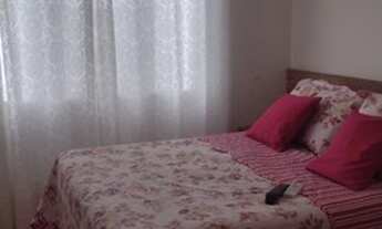 Imagem 7: Casa de condomínio para aluguel e venda com 155 metros quadrados com 3 quartos