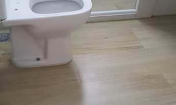 Imagem 3: Casa de condomínio para venda com 147 metros quadrados com 3 quartos em Lagoa - Macaé - RJ