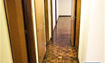 Imagem 2: Oportunidade única próximo a Avenida Paulista