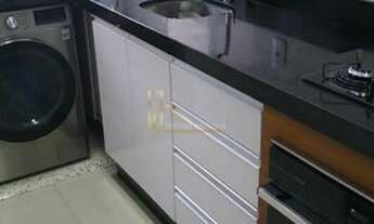 Imagem 2: Apartamento - Vila Matilde - 2 Dorms