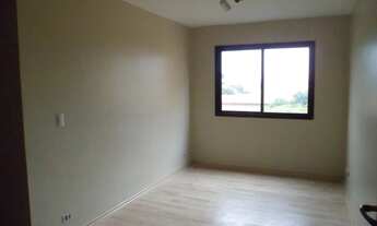 Imagem: Jardim Umuarama, São Paulo - SP