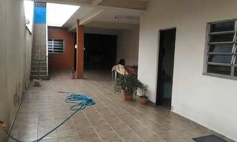 Imagem 2: Sobrado, Ipiranga - São Paulo