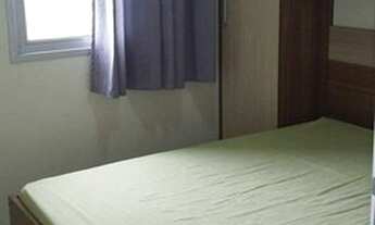 Imagem 4: Apartamento em São Bernardo Do Campo