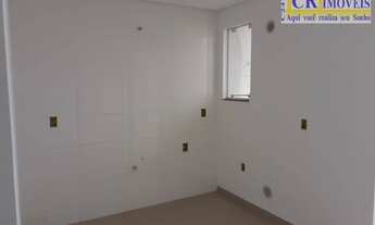 Imagem 7: Casa a venda de 2 dormitórios em São José SC