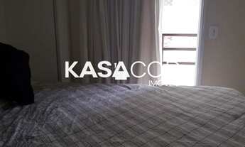 Imagem 5: Apartamento disponível para venda