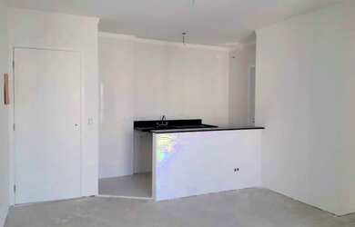 Imagem 3: Apartamento 2 dorms para Venda - Saúde, São Paulo - 65m², 2 vagas