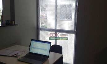 Imagem 4: Lindo Apartamento