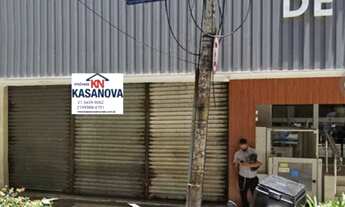 Imagem 2: Rio de Janeiro - Loja/Salão - Botafogo