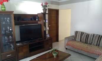 Imagem 2: Casa Jardim Aeroporto