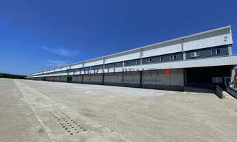 Imagem 5: Aluguel de galpão em Duque de Caxias