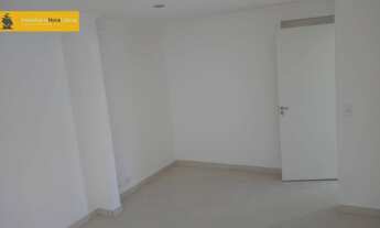 Imagem 2: Apartamento com 2 dormitórios à venda, 68 m² por R$ 600.000 - Itaim Bibi - São Paulo/SP
