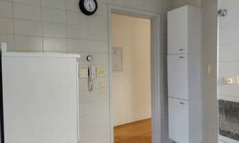 Imagem 4: Cintia Oliveira - Aporte financeiro/Crédito Imobiliário