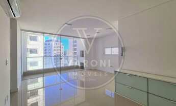 Imagem 2: More a poucos metros da Beira Rio!