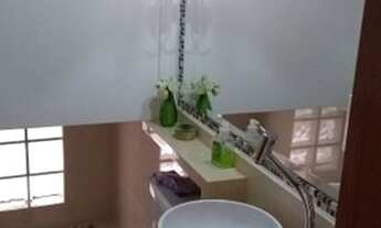 Imagem 5: Sobrado para venda no Jaçanã com 140m², 3 dormitórios, sendo 1 suíte