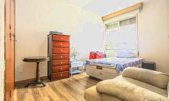 Imagem 7: Em rua tranquila ! Amplo e iluminado! Agende uma visita!