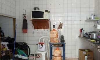 Imagem 5: SAO PAULO - Casa Padrão - CAMBUCI