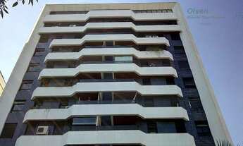 Imagem 2: Apartamento com 3 dormitórios à venda, 86 m² por R$ 1.300.000,00 - Pinheiros - São Paulo/S