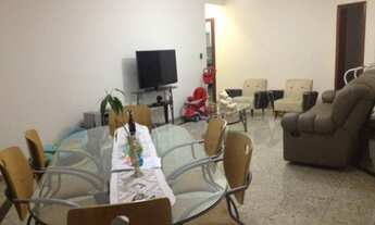 Imagem 2: Apartamento, Vila Nova Cachoeirinha - São Paulo