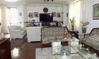 Imagem 7: SÃO PAULO - Apartamento Padrão - SANTA CECÍLIA