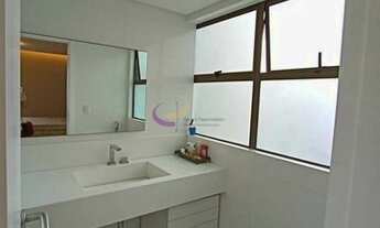 Imagem 5: Apartamento à venda no bairro Monteiro - Recife/PE