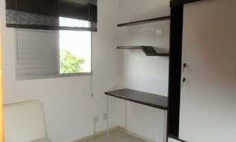 Imagem 7: Excelente oportunidade para você, venha conhecer esse magnífico imóvel e surpreenda-se com