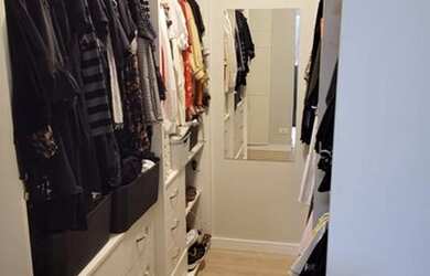 Imagem 7: Casa para venda com 190 metros quadrados com 3 quartos em Cidade Jardim - Uberlândia - MG