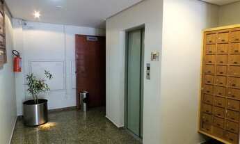 Imagem 4: PORTO ALEGRE - Conjunto Comercial/Sala - PETROPOLIS