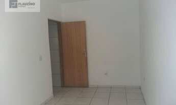 Imagem 4: Kitnet no Jd.Ibirapuera