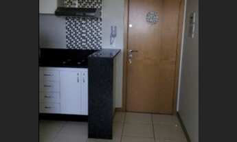 Imagem: Vendo Kit net na Asa Norte