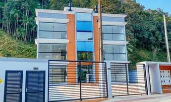 Imagem 5: Brusque - Apartamento Padrão - Dom Joaquim