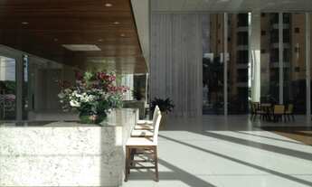 Imagem 5: PARAISO LADO DO PARQUE