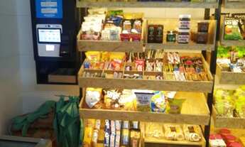 Imagem 3: Venda - Apartamento 131m 3 quartos em Vila Irmãos Arnoni - São Paulo - SP