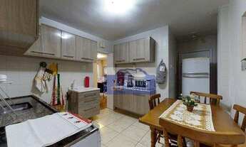 Imagem 4: Apto 96m² no Tatuapé, próximo à Universidade Unicid !