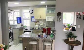 Imagem 6: PORTO ALEGRE - Apartamento Padrão - Cidade Baixa