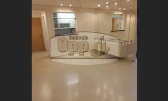 Imagem 7: SãO PAULO - Apartamento Padrão - Saúde