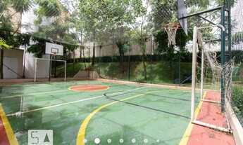 Imagem 1: Apartamento, Jardim Independência - São Paulo