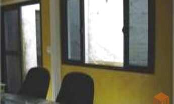 Imagem 2: Casa TATUAPÉ São Paulo/SP