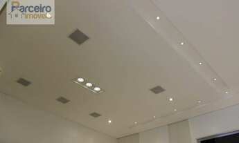 Imagem 7: Apartamento residencial à venda, Alto da Mooca, São Paulo