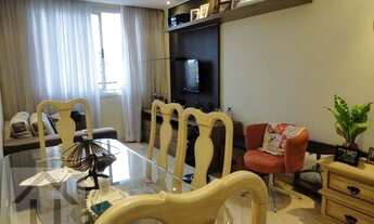 Imagem 2: Apartamento à venda, 55 m² por R$ 325.000,00 - Jardim Ester Yolanda - São Paulo/SP