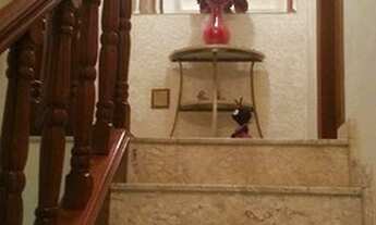 Imagem 5: Apartamento com 3 dormitórios à venda, 108 m² por R$ 470.000 - Vila das Belezas - São Paul