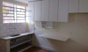 Imagem 4: Venda de Casas / Sobrado na cidade de São Paulo