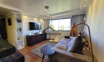 Imagem: Apartamento, Cruzeiro Novo, Financiamento