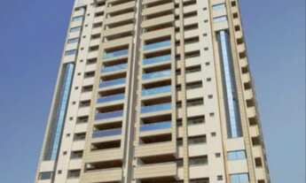 Imagem 5: SANTO ANDRé - Padrão - CENTRO