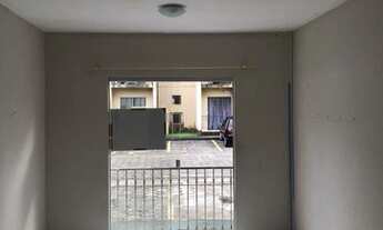 Imagem 2: Imóveis Belem Vende Lindo Apt No Green Park 2 2/4