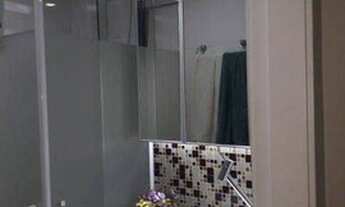 Imagem 5: Apto. Cidade Líder