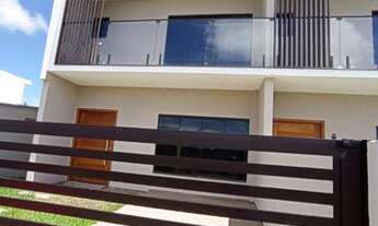 Imagem: Lindo Sobrado no bairro Ingleses - Florianópolis